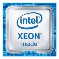 Logo Cpu xeon e5-2450v2 2,5ghz 95w v26808-b9062-v11