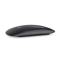 Logo Magic mouse 2 - space  grismagic mouse 2, ambidextrous, mrme2z/a