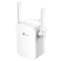 Logo Ac750 wi-fi range extenderre205, network repeater, 423