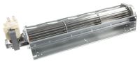Logo Ventilateur tangentiel 166605