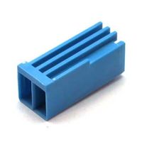 Logo Connecteur inarca ventilateur freezer refrigerateur 131.545