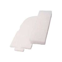 Logo Kit filtres ef44 aspirateur 989.562