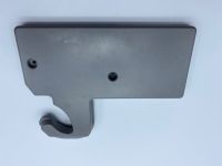 Logo Charniere refrigerateur top couvercle w/ reed sw 222.675