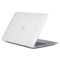 Logo Macbook pro 14