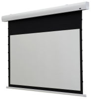 Logo cran de projection tensionn motoris celexon homecinema 220 x 124 cm, 100' - mwht 1000008932