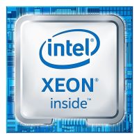 Logo Cpu xeon e3-1246v3 3.5ghz 84w v26808-b9106-v11