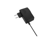 Logo Netgear power adapter 12v 3.5a pav12v35 46151545