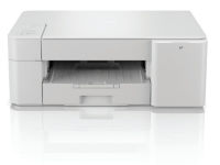 Logo Brother dcp-j1200we ecopro 3in1 multifunction printer din a4 16ppm (p) 48042099