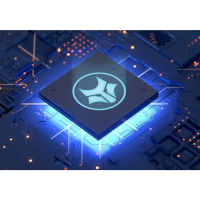 Logo Hp pro sff 400 g1i intel core ultra 5 225 8go 256go ssd uma w11p 3/3/3 smartbuy 48042255