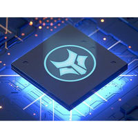 Logo Hp pro sff 400 g1i intel core ultra 7 265 32go 1to ssd uma w11p 3/3/3 smartbuy 48042251