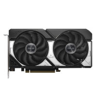Logo Asus dual rtx 5060 ti o16g 48017181