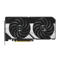 Logo Asus dual geforce rtx 5070 12go gddr7 oc edition pcie 5.0 hdmi 2.1b displayport 2.1b 48042143