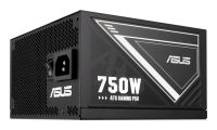 Logo Asus ats 750w gold psu 48042794