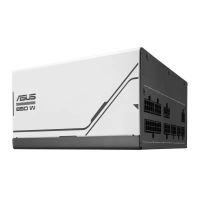 Logo Asus bulk prime ap-850g psu ce+uk si 46489325