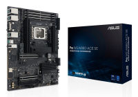 Logo Asus pro ws w880-ace se lga1851 ws mb 4xddr5 48031271