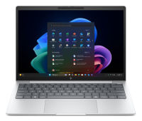 Logo Hp elitebook 8 g1a amd ryzen ai 7 350 13.3p wuxga 32go 1to ssd uma w11p 48047271