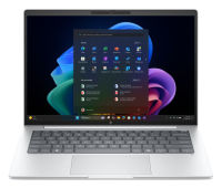 Logo Hp elitebook 8 g1a amd ryzen ai 7 350 14p wuxga 32go 1to ssd uma w11p 48047247