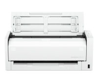 Logo Hp scanjet pro 4200 s1 scanner europe - multilingual 48045539
