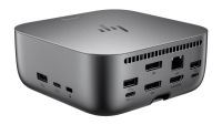 Logo Hp thunderbolt 4 ultra 180w g6 dock (en) 48028483