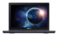 Logo Asus expertbook br1204fta-r90070xa intel n150 12.2p wuxga tactile 8go ram 128go ssd intel graphics w11p gris 2 ans loe n�cessair