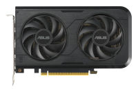 Logo Asus dual geforce rtx 5050 oc 8go gddr6 3xdp 1xhdmi 48064515