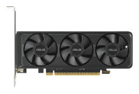 Logo Asus geforce rtx 5060 oc 8go lp brk gddr7 2xhdmi 1xdp 48068097
