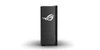 Logo Asus rog strix gs-be18000 wifi 7 tri-band router 18000 mbps 8x 2.5g ports 3.300 sq. ft. coverage 2.0ghz quad-core cpu 48068653