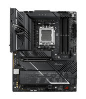 Logo Asus rog strix x870e-h gaming wifi7 atx am5 ddr5 motherboard 2xusb4 1xhdmi 48069027