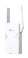 Logo Tp-link be3600 dual-band wi-fi 7 range extender 48053490