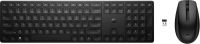 Logo Hp 655 wireless keyboard and mouse combo (de) 4580378