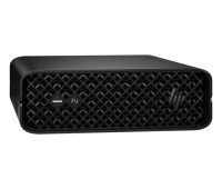 Logo Hp z2 mini g1i intel core ultra 9 285 32go ddr5 1to ssd rtx 2000 ada w11p hie 1/1/1 wty 48086909