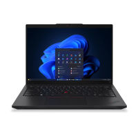 Logo Lenovo thinkpad l14 g6 amd ryzen 5 pro 215 14p wuxga 16go 512go ssd m.2 2280 pcie amd radeon 740m w11p 1yr premier nbd 48094179