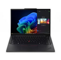 Logo Lenovo thinkpad t14s g6 intel core ultra 7 255u 14p wuxga 16go 512go ssd m.2 2280 pcie intel graphics w11p 3yr carryin 48094174