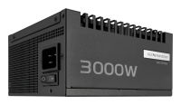 Logo Asus pro ws 3000w platinum psu 48099725