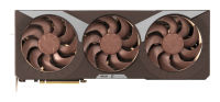 Logo Asus geforce rtx 5080 16go gddr7 noctua oc edition 48083963