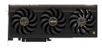 Logo Asus proart geforce rtx 5080 16go gddr7 oc edition graphics card 3xhdmi 2.1 2xdisplayport 2.1a 48087914