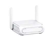 Logo Asus rt-be58 go be3600 dual band wifi 7 travel router 48025841