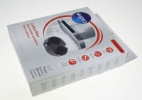 Logo Filtre charbon type 29 chf029/1 484000008572