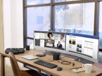 Logo Usb external dvdrw drive f6v97aa