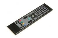 Logo Tlcommande acer 25.m600b.001