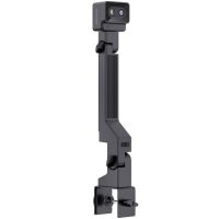 Logo Camra hikvision w129113005