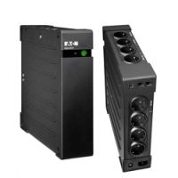 Logo Onduleur eaton ellipse eco 1200va usb el1200usbfr