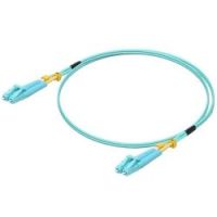 Logo Jarreti�re optique uoc-0.5 unifi odn 3m ub-uoc3