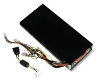 Logo Alimentation open frame pour crs328 mt-g1070