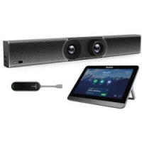 Logo Pack barre visio a30 + tablette 18