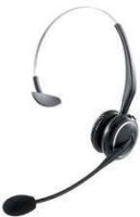 Logo Casque gn9120 flex monaurale seul sans borne / perche flex 9128-01