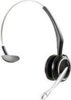 Logo Casque gn 9120 midi seul sans borne / micro anti bruit 9148-01