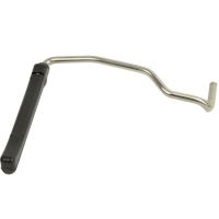 Logo Accessoire pour gn 1000 optiset 0440-729