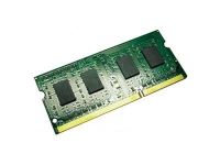 Logo Ddr3l 8go so dimm 1600mhz ram-8gdr3l-so-1600