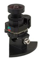 Logo Module fisheye coul 82  (d16) jour  l25-f1.8 mx-d15-module-d25-f1.8 d15-mod-d25-f18